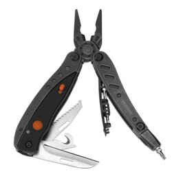 Westcott Multitool