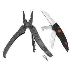 Westcott Multitool