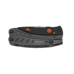 Westcott Multitool