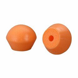 3M 1311 Ersatzstöpsel für Bügel-Gehörschutz 1Paar