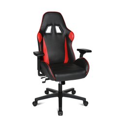 TOPSTAR 7830TW3KU01 Gamingstuhl SPEED CHAIR 2 sw/rt