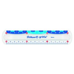 Pelikan Lineal griffix®