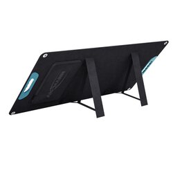 ANSMANN Solar-Panel 100 W