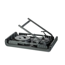 WEDO® Sitzset SITTOGO NXT