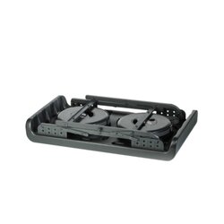 WEDO® Sitzset SITTOGO NXT
