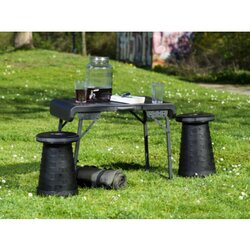 WEDO® Sitzset SITTOGO NXT