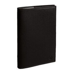 Quo Vadis 287377Q Kalender Pre Prestige Vz DE sw 