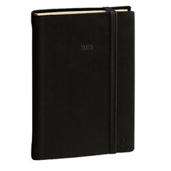 Quo Vadis 286521Q Kalender Minister Prestige sw 