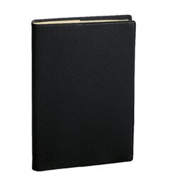 Quo Vadis 287057Q Buchkalender Pre Agenda Planing IMPALA