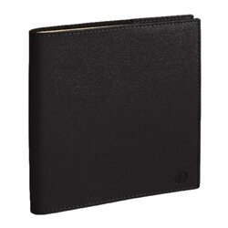 Quo Vadis 905263Q Kalender Executif Prestige Soho sw