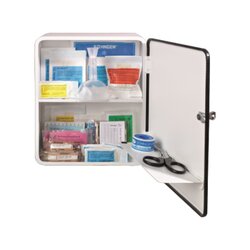 SÖHNGEN® Verbandschrank Schule