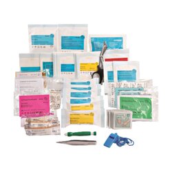 SÖHNGEN® 0350022 Erste-Hilfe-Füllung SCHULAUSFLUG