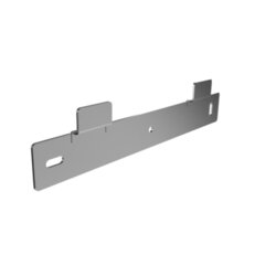 SÖHNGEN® 0390245 Wandhalterung metaBOX si 