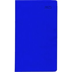 ZETTLER Taschenkalender 2025