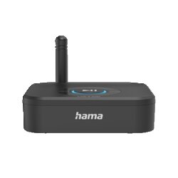 Hama Audio Adapter Link.it solo