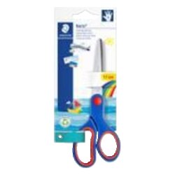 STAEDTLER® 965 17 NBK Bastelschere Noris Club re 17cm