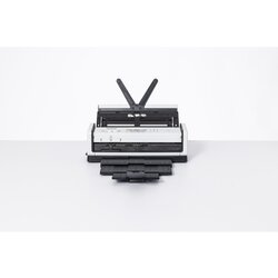 Brother Scanner ADS-1800W