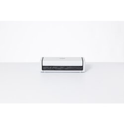 Brother ADS1800WUN1 Scanner A4 Duplex Farbe WLAN 