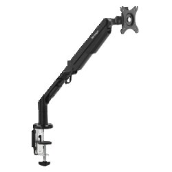 without brand 028-0003 Monitorarm Vantage Premium 