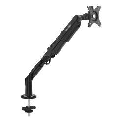 Monitorschwenkarm Premium 1 Arm, without brand