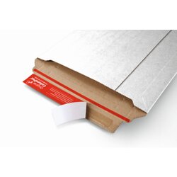 ColomPac® Versandtasche CP 235 x 340 x -35 mm (B x H x T)