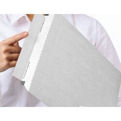 ColomPac® Versandtasche CP 235 x 340 x -35 mm (B x H x T)