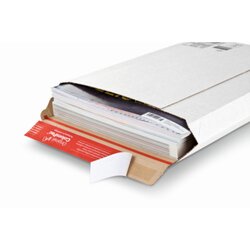ColomPac® Versandtasche CP 235 x 340 x -35 mm (B x H x T)