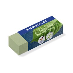 STAEDTLER® 526 80-5 Radierer 