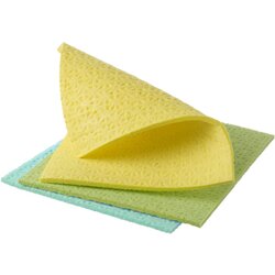 Spontex Schwammtücher Classic