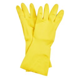 Spontex 12202168 Handschuh Multi-Use Gr.08 