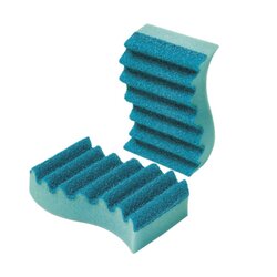 Spontex Reinigungsschwamm Flexy Fresh
