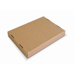 ColomPac® Versandkarton Modulbox 9