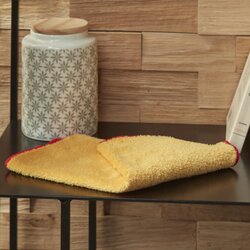 Spontex Microfasertücher