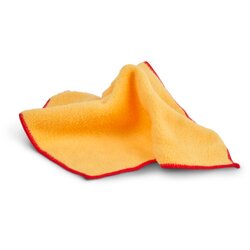 Spontex Microfasertücher