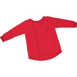 Lamy 1230695 Malkittel aquaplus rot 