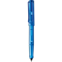 Lamy 1235964 Tintenroller balloon blue 