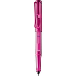 Lamy 1235966 Tintenroller balloon pink 