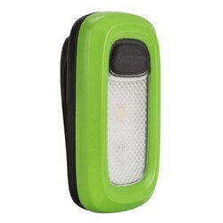 Energizer® Taschenlampe Wearable Light