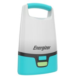 Energizer® Campingleuchte Hybrid Powered
