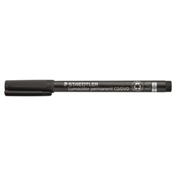 STAEDTLER® Disc Marker Lumocolor® 310