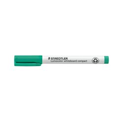 STAEDTLER® Whiteboardmarker Lumocolor® compact 341