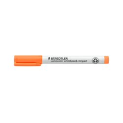 STAEDTLER® Whiteboardmarker Lumocolor® compact 341