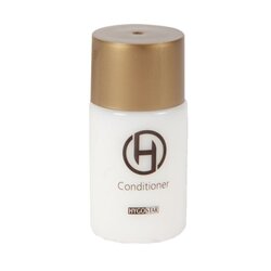 HYGOSTAR 556207 Conditioner Flasche 25ml 50St. 