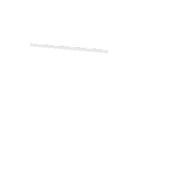 RAU 6625M1007KM0711 Arb.Tisch 750x1000x760-1080 4xSchub M-Platte 22mm lgr/ebl