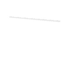RAU 6625M8012KM0411 Arb.Tisch 1250x800x760-1080 3xSchub M-Platte 22mm lgr/ebl