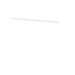 RAU 6625M1012KM0711 Arb.Tisch 1250x1000x760-1080 4xSchub M-Platte 22mm lgr/ebl
