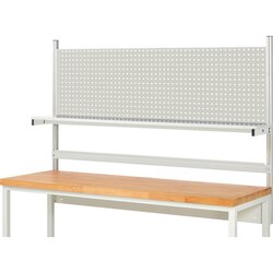 RAU EEBWKS01200012 System-Aufbau EE Komplettset 01 2000mm lgr/lgr