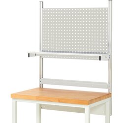 RAU EEBWKS01100012 System-Aufbau EE Komplettset 01 1000mm lgr/lgr