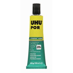 UHU® 45900 Por 40g FS Tube 