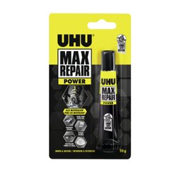 UHU® 45820 Kleber MAX REPAIR 20g 